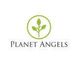/public/logoimage/1540246205Planet Angels.png